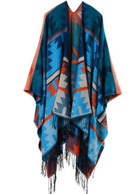 Indian blue