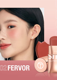 Blush cream2