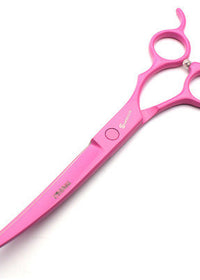 3 Pink