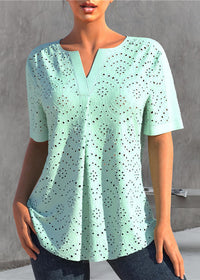 Light Green