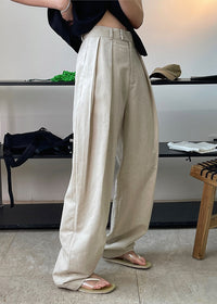 Linen