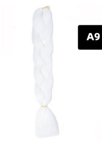 A9