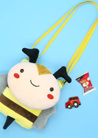 Honeybee