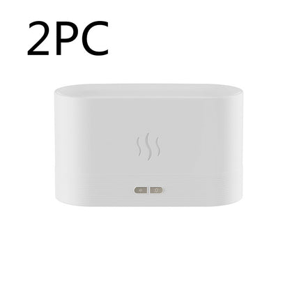 76cc9e96ffaf5f8ab34a250ce0a239a3