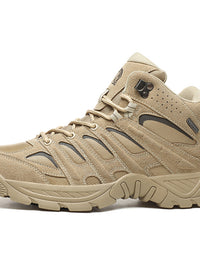Sand Color