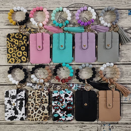 Wallets