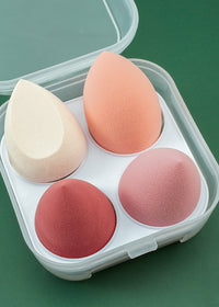 Light powder4 boxes
