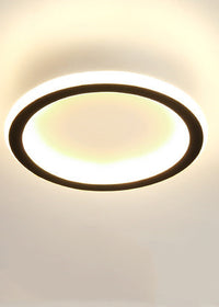3A