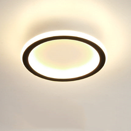 Corridor Lamp Corridor Lamp Modern Simple Small Lamp