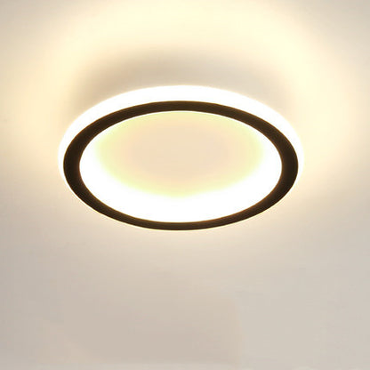 Corridor Lamp Corridor Lamp Modern Simple Small Lamp