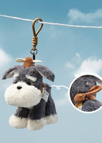 Schnauzer