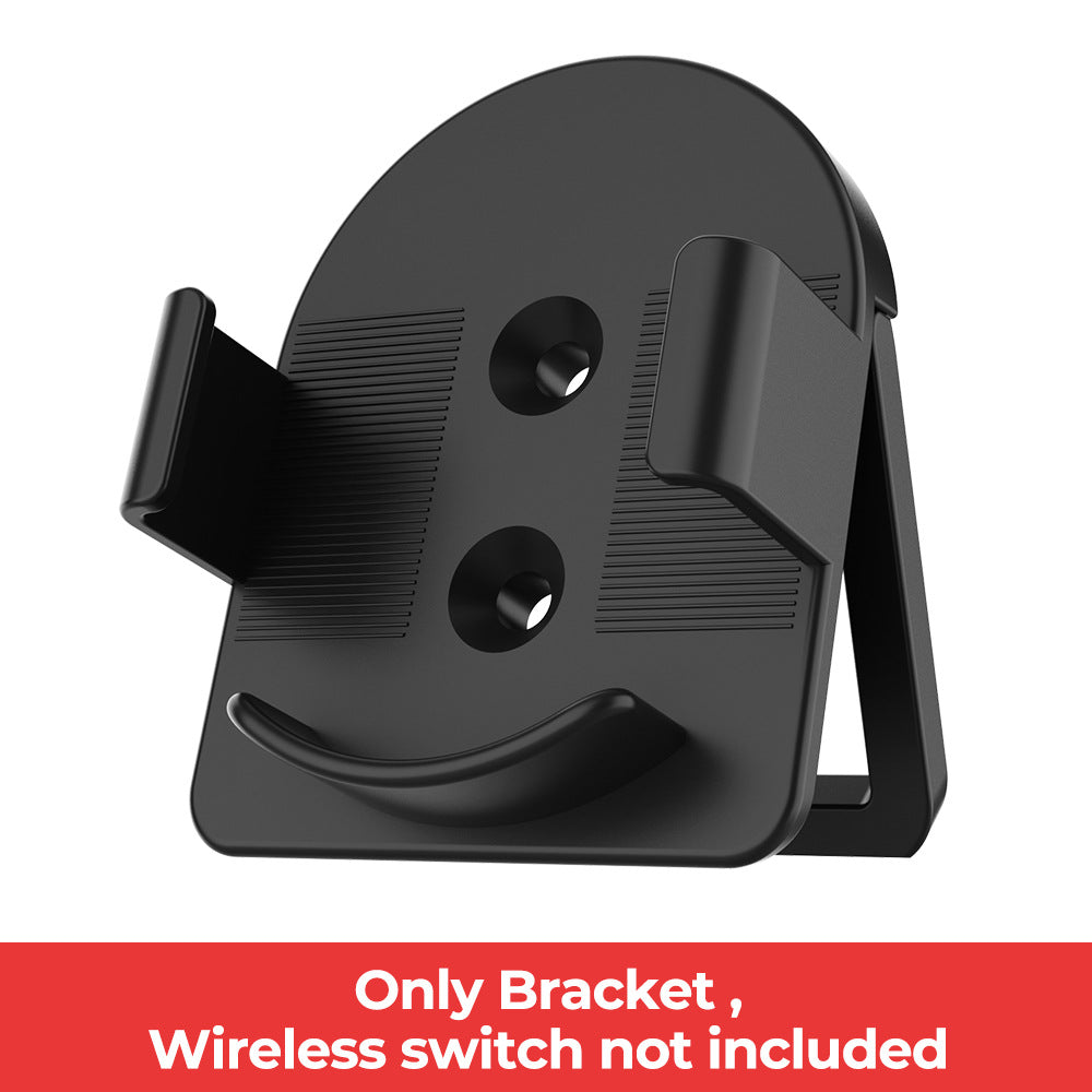 Graffiti Smart Wireless Scene Touch Remote Control Remote Remote Control