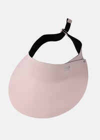 XMZ291 Cherry Blossom Powder