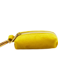 Dog poop bag1