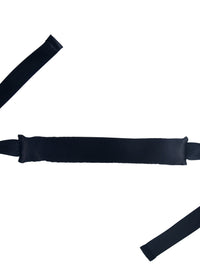 Black 1 Pack