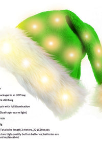 Warm Light Green For Adults
