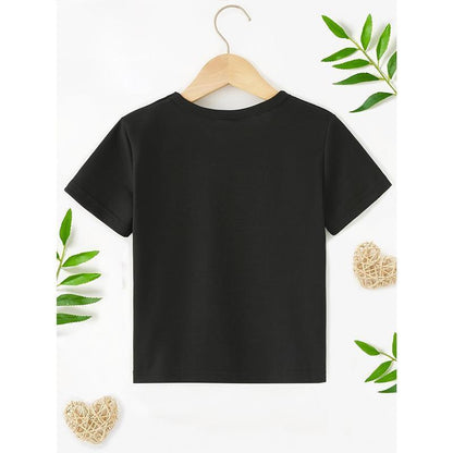 Continental Legacy Statement Graphic Jersey