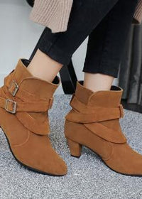 Yellow brown