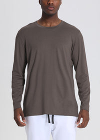 Dark Coffee Color
