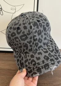 Dark Gray