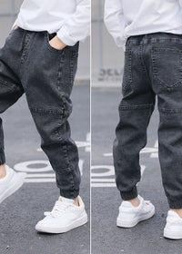 Dark Grey
