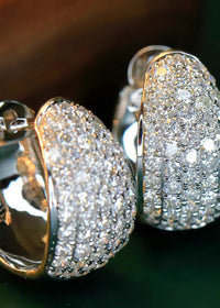 White Gold Color