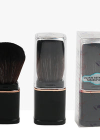 PVC Packaging