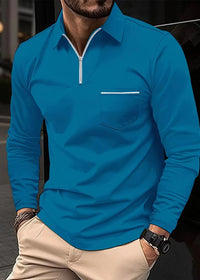 Sapphire Blue