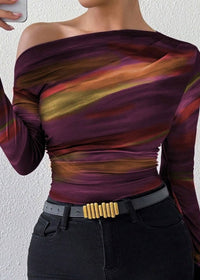 Style1