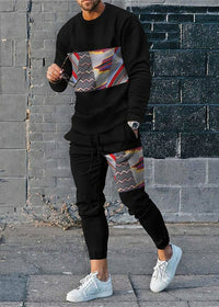 Style10