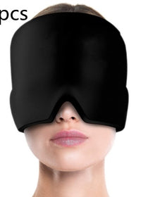 Black3pcs