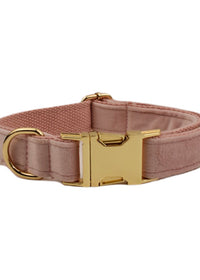Dog pen2