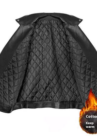 Black Cotton