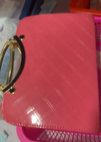 Watermelon Red