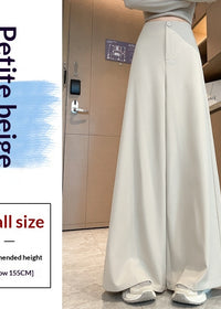 Beige Small Man