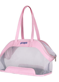 Paris Pink