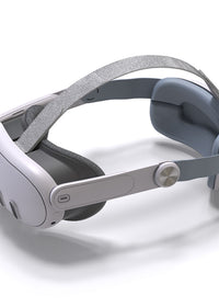 Q3T3MINI Head Wear