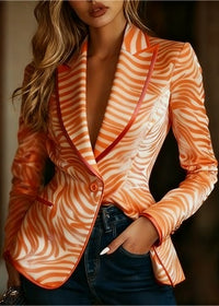 Style1