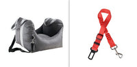 Grey set1