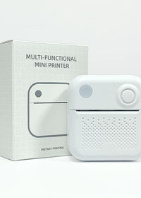 D3 White Overseas Edition