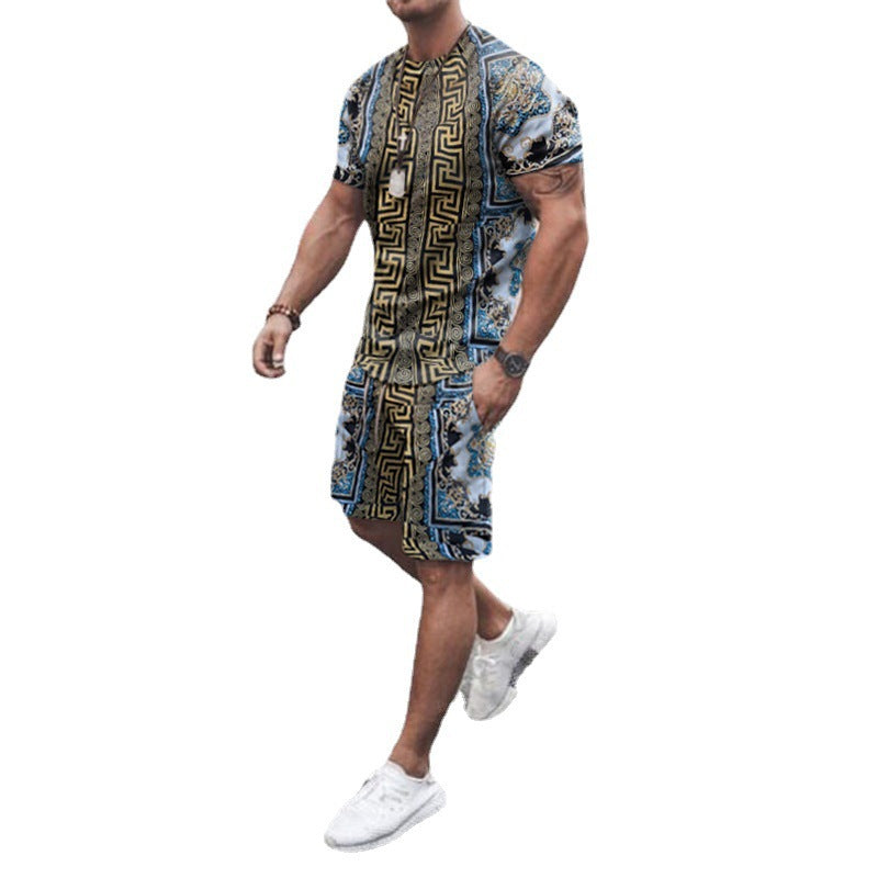 50b8f590280588d0aa0a06d98ca17e62
