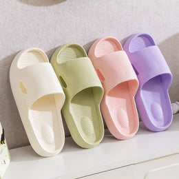 Men's Slippers