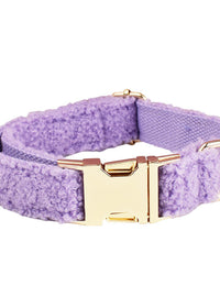 Dog Collar