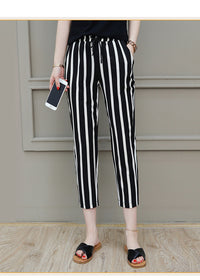 Stripe