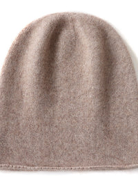 Purple Cashmere