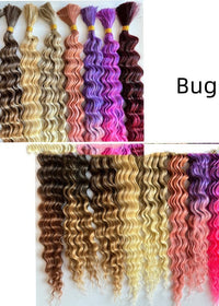 Bug