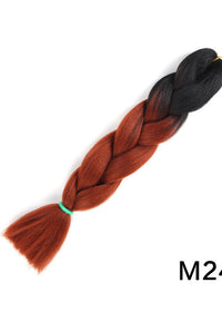 M24