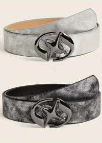 Star style set