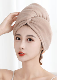 Milk Coffee Color