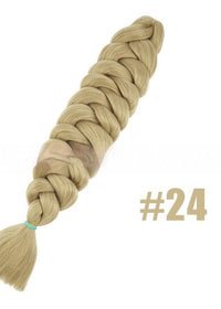 A5